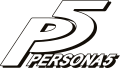 Persona5 logo.svg