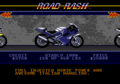 Road Rash MD, Bikes, Diablo 1000.png