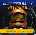 RushRushRallyReloaded DC Rush Rush Rally Reloaded SE - Cover CMYK.png