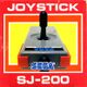 SJ200 SG1000 JP Box Side4.jpg