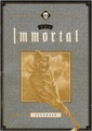 The Immortal MD US Clue Book.pdf