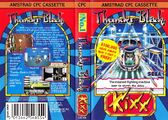 ThunderBlade CPC EU Box Cassette Kixx.jpg