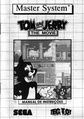 Tom&JerrySMSBrManual.pdf