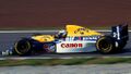 Williams-RenaultFormulaOneTeam (Alain Prost).jpg