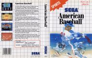 AmericanBaseball EU R cover.jpg