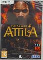 Attila PC IT cover.jpg