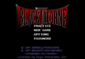 Blackthorne Title.png