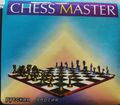 Bootleg ChessMaster MD RU Cart Silver.jpg