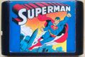 Bootleg Superman MD Cart 1.jpg