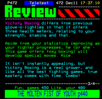 Digitiser VictoryBoxing Saturn Review Page3.png