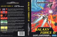 Galaxy Force 2 MD EU Box.jpg