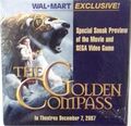 GoldenCompassPreview DVD US Box Front.jpg