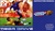 International Superstar Soccer Deluxe MD FR Manual.pdf
