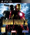 IronMan2 PS3 FR cover.jpg