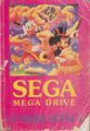 Luchshiye Igry Sega Mega Drive Tom 3.jpg