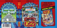 OutRun C64 EU Box Kixx.jpg