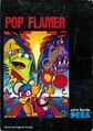 PopFlamer SG1000 AU Box.jpg