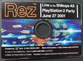 RezLiveatheShibuyaAX PC JP Disc.jpg