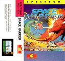 SpaceHarrier Spectrum ES Box MCM.jpg