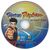VirtuaFighterRound1 DVD US disc2.jpg