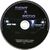VtRaHOST CD JP Disc2.jpg