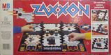 Zaxxon BoardGame FR Box Front.jpg