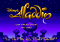 Aladdin Title.png