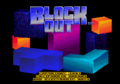 Blockout Title.png