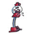 Bubsy MD Art gumball.png