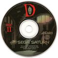 D Saturn FR Disc2.jpg