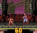 Fatal Fury Special GG, Stages, Billy Kane 2.png