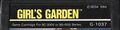 Girls Garden SG-1000 JP Carttop.jpg