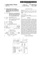 Patent US6690376.pdf