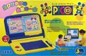 Pico JP Box Front 1996.jpg