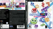 PuyoPuyoTetris2 Xbox UScover.jpg