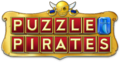 PuzzlePirates logo.png