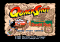 Quackshot Title.png