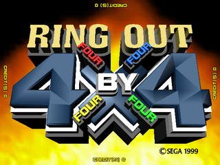 RingOut4x4 title.png
