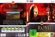 RomeGold Mac DE cover.jpg
