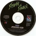 Sewer Shark MCD EU Disc.jpg