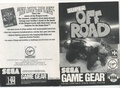 Super Off Road GG US Manual.pdf