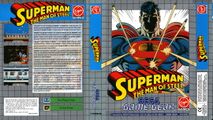 Superman GG EU cover.jpg