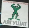 Argushsat logo.png