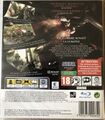 Bayonetta PS3 FR cover.jpg