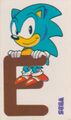 BollycaoSega Sonic PT Detachable Sticker Letter E.jpg