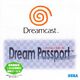 Dream Passport 1.01 DC JP Box Front.jpg