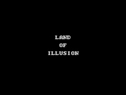 Land of Illusion SMS credits.pdf