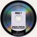 MD25AAV1 CD JP disc1.jpg