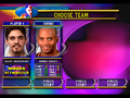 NBAShowtime DC US Player Dave1.png