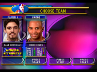 NBAShowtime DC US Player Dave1.png